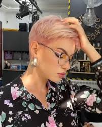 Fiona McKee (fidam1221)