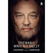 Kat polskich dzieci (e-book)