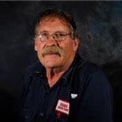 Search for Obituaries