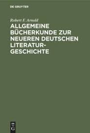 Ökonomischer wandel im zeichen der industrialisierung der durchbruch der. Grundriss Der Romanischen Philologie