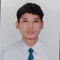 70+ "Phillip Vega" profiles