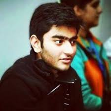 Stream Mohammad Nadeem 12 music