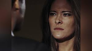 Prime Video: Stalked: Someone's Watching Season 2