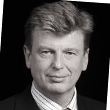 Mehr Regionalität für Ihren Gast" stand diese Woche bei der ersten  B2B-Kulinarikmesse in der Burg Perchtoldsdorf im Mittelpunkt.