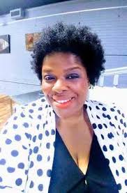 Magnolia Arts Spotlights