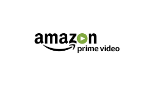 100 Apple On Twitter Amazon Prime Video App Amazon Prime Video Prime Video App