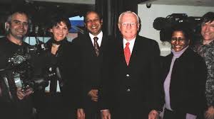 He was married to carol held knight and janet armstrong. Neil Armstrong The Man Behind The Legend Bbc News