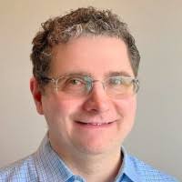 20+ perfiles de «Erler»