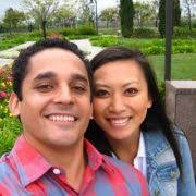 Rose Purcell (roseopurcell)