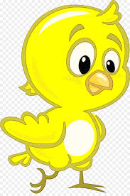 If you like, you can download pictures in icon format or directly in. Galinha Pintadinha