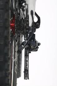Selbst Das Beste Material Ist Vollkommen Nutzlos Wenn Sie Nicht Wissen Wie Sie Die Optimale Leistung Aus Ihm Fahrrad Reparieren Fahrrad Mtb Fahrrad Schaltung