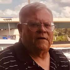 Tyler eager to see young team develop