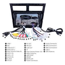 41027 like silahkan anda klik link tentang video cara nak set jam kereta myvi yang ada di bawah ini. 9 Inch Android 10 0 Radio For 2012 2014 Proton Myvi Bluetooth Wifi Usb Hd Touchscreen Gps