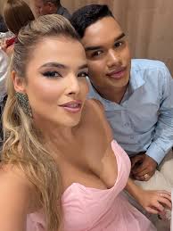 Photos by Robert Pablo (@robertpabllo) · May 3, 2024