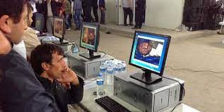Check spelling or type a new query. Unutmadik Soma Maden Faciasindan Yurek Burkan Fotograflar Onedio Com
