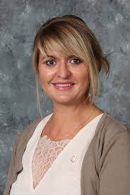 Melissa Copley's Instagram, Twitter & Facebook