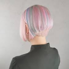 Girls if you have thin hair no need to worry just style this fabulous pixie for yourself and see the ultimate do will give you. 20 Short Hairstyles For Girls In 2020 Sorted By Face Shape