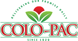 3,634 likes · 91 talking about this. Home Colo Pac Produce Inc