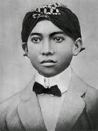 See more of soekarno on facebook. Biografi Singkat Ir Soekarno Bapak Proklamator Indonesia Notepam