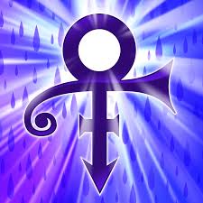 Https Encrypted Tbn0 Gstatic Com Images Q Tbn And9gcswkxmxjmh3vjhhv6tv5ut04rsry4mtg4vbpw Usqp Cau