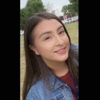 Ofelia Macias's Instagram, Twitter & Facebook