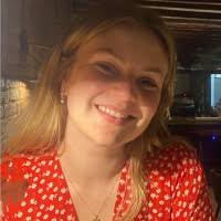 100+ "Larry Girard" profiles