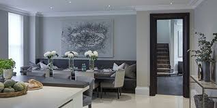 Wentworth By Sophie Paterson Interiors Interior Cravings Home Decor Inspiration Interior Design Tools And Diy Design Courses Sophie Paterson Interiors Dining Room Inspiration Luxury Home Decor