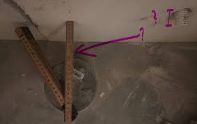 Image result for site:byggahus.se inbyggnadscistern