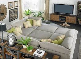 Sectional Sleeper Sofas Bed Ideas For Remarkable Living Room With Couch And Microfiber Also Tv Shelved Salas Pequenas Decoracao De Casa Arquitetura E Decoracao
