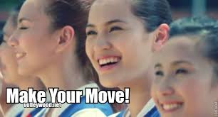 RIP Marisol Concepcion & Dave Williams