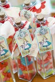 Alice In Wonderland Alice In Wonderland Tea Party Mad Hatter Party Mad Hatter Tea Party