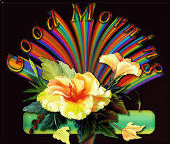 Check spelling or type a new query. Animated Gifs Good Morning Fine For You Gif Gifaya