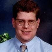 Jewel Mckee's Instagram, Twitter & Facebook