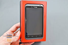 Antes de pedir el código asegúrase . Htc Thunderbolt Revision Foros De Telefono Celular Espanol