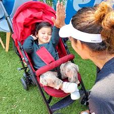We Did It Says Sania Mirza To Her Little Son Izhaan Browse 7,129 sania mirza stock photos and images available, or start a new search to explore more stock photos and images. says sania mirza to her little son izhaan