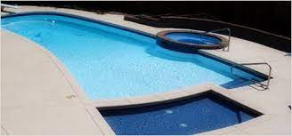 Maybe you would like to learn more about one of these? Customized Swimming Pools Abilene Ks Mckee S Swimming Pools