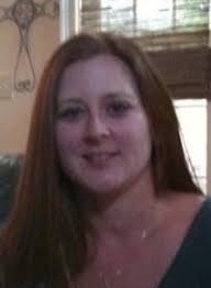 Relevant Foundations Educational Services