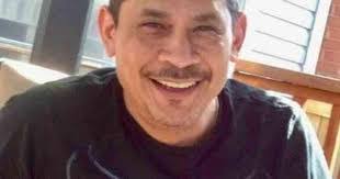 Craig Weatherford's Instagram, Twitter & Facebook