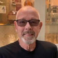 Bob Golden Email & Phone Number