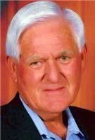 Joe McLellan Obituary (2017)