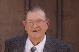 Sidney "Sid" James Hubbard Obituary July 22, 2018