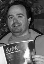 Fermín Moreno González