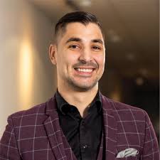 The Daily Sales posted