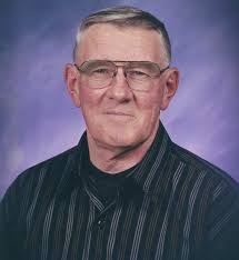 Obituary information for Frank C. Tacka