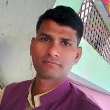 What an incredible atmosphere… Thanks to UNICEF and Sachin Tendulkar for  making me so welcome at the Cricket World Cup 🏏🏆 These fans have such  amazing energy 👏🏼 #CWC23