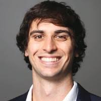 100+ "Thomas Ramsay" profiles