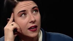 Four Tamars: An Author Interview with Tina Royer