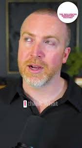 Matthew Loss's Instagram, Twitter & Facebook