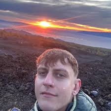 Do multiple gun emplacements