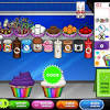️ our unblocked games are always free on google site. Https Encrypted Tbn0 Gstatic Com Images Q Tbn And9gcqkept0sfnevunsnhpiw3jvrb Mhcoqbg1evr1ao3tcqkifwmdj Usqp Cau